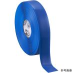  Iwata завод (IWATA)la Imp ro синий 50mm ширина (30M шт ) LP530