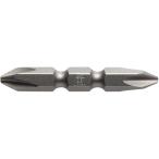ベッセル VESSEL 両頭ビット磁気入 MA14＋2X45G MA14-245G