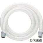 空圧工具 エアガン ＴＲＵＳＣＯ　エアガンＭＡＧ１１用　ホース　  (MAG-11-H)