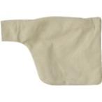 空圧工具 エアガン ＴＲＵＳＣＯ　エアガン　ダストバック　  (MAG-DB)