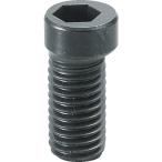 imao cam винт M4 MBCS04