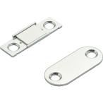 sgatsune промышленность 140050000 MC-YN001P высшее тонкий магнит catch 