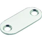 sgatsune промышленность 140059555 MC-YN001U. сиденье серебряный 