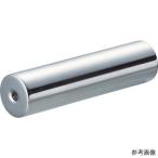 マグネット用品 磁選用品 ＴＲＵＳＣＯ　サニタリマグネット棒　Φ２５Ｘ１５０　  (MGB-15-M6)