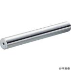 マグネット用品 磁選用品 ＴＲＵＳＣＯ　サニタリマグネット棒　Φ２５Ｘ３５０　  (MGB-35-M6)
