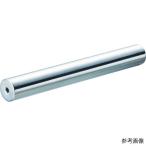 マグネット用品 磁選用品 ＴＲＵＳＣＯ　サニタリーマグネット棒　強力型　Φ２５Ｘ２５０　１．２Ｔ　  (MGB-H25-M6)
