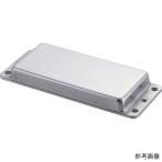 マグネット用品 磁選用品 ＴＲＵＳＣＯ　簡易型マグネットプレート　吸着力１４０Ｎ　  (MGP-1005H)