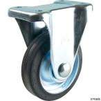 ナンシン　SKM-150VS　産業用キャスター