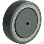 ショッピングNTB ナンシン NTB-100 ウレタン車輪