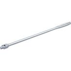 TONE トネ ナットスピンナー ロングタイプ 差込角9.5mmx400mm NS3L