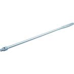 TONE トネ ナットスピンナー ロングタイプ 差込角12.7mmx600mm NS4L