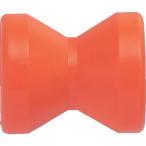 トラスコ中山 TRUSCO クーラントライナー ダブルソケット サイズ1/4 1個入 P-CL-2S01