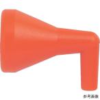 トラスコ中山 TRUSCO クーラントライナー 90°サイズ1/2 ノズル径1/2 1個入 P-CL-4N06
