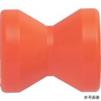 トラスコ中山 TRUSCO クーラントライナー ダブルソケット サイズ1/2 1個入 P-CL-4S01