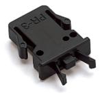 sgatsune промышленность 140050239 PR3PK кнопка защелка 