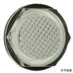 imaoELESAp ритм type Wind -PRE12