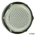 imaoELESAp ритм type Wind -PRE15