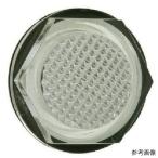 imaoELESAp ритм type Wind -PRE20