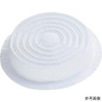重松製作所 シゲマツ 防じんマスク交換用ろ過材 RL1 R1BP