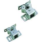 sgatsune промышленность 140057005 R325-SUS ролик catch 