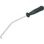 TONE トネ 車輌整備用工具 内装関連 レギュレーターフック 軸長50mm REH-150