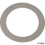 岩田製作所 IWATA シムリング 鉄 4X8X0.2mm 10枚入 RF004008020