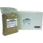  Suzuki масло и жиры SYK масло поглощение материал ракушка bio650g S-2926