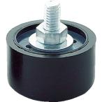 スガツネ工業 200149306 SAJ30-10M8 自動調節機能付アジャスター