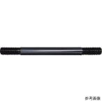 スーパーツール スタッドボルト M16 全長 250 SBM-16250