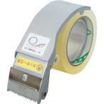 3Ms Lee M OPP лента для боковой tab диспенсер SD3 SD3 48