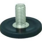 スガツネ工業 200140240 TG-20 薄型アジャスター