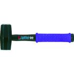 オーエッチ工業 OH ライトン石刃ハンマー1.1Kg SH-11LT