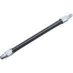 日東工器 耐震プラグホース SHA-3-2R