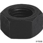  super tool подшипник сепаратор для шестигранная гайка BS4 для BSU4