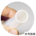  Iwata завод IWATA spool камера 1m SS08/11-L1