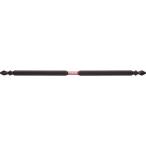 ベッセル VESSEL サキスボトーションビットSST 2本組 両頭 ＋2X200mm SST142200