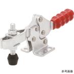 imaoST-SMITH горизонтальный кривошип зажим ST-H217U