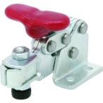 imaoST-SMITH горизонтальный кривошип зажим ST-H305U