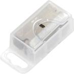 TONE тон скребок бритва STSC-40K