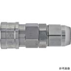 �����H�� �i�b�g�J�v�� �E���^���z�[�X��t�p�\�P�b�g ���葤�z�[�X�T�C�Y6.5X10.0mm 65SN SUS NBR