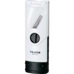 TJMデザイン タジマ ボードカンナ 面取り用 全長180mm V30 白色 TBK180-V30