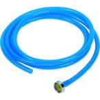 空圧工具 エアダスター ＴＲＵＳＣＯ　ＴＤ－１００ＷＢ用ホース１．５ｍ　  (TD-100-WB-H)