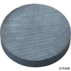 マグネット用品 マグネット素材 ＴＲＵＳＣＯ　フェライト磁石　外径２ｍｍＸ厚み３ｍｍ　１０個入　  (TF2R-10P)