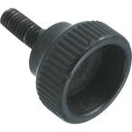 マグネット用品 マグネットスタンド ＴＲＵＳＣＯ　締付ノブ　ＴＭＧ－１００・ＴＭＦ－８０用　  (TMG-FK)