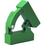 マグネット用品 溶接用マグネットホルダ ＴＲＵＳＣＯ　溶接用マグネウェルダー　１４４Ｘ３６Ｘ１４４　可変タイプ　  (TMGW-C145)