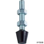  super tool кривошип зажим для болт гайка резина head есть винт M6×P1.0mm TNG0644