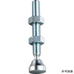  super tool кривошип зажим для вертлюг head есть болт винт размер M6×P1.0 TNS0650