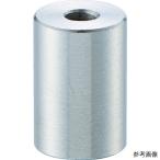 マグネット用品 マグネットホルダ ＴＲＵＳＣＯ　サマリウムコバルトマグネットホルダー　Φ２５ＸＨ１５　  (TSMGH-25)