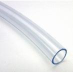  прозрачный винил шланг внутренний диаметр 6mmX наружный диаметр 8mm метров порез .V-HOSE-6-8