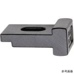  super tool тиски для зажим согласовано болт M12 VC20